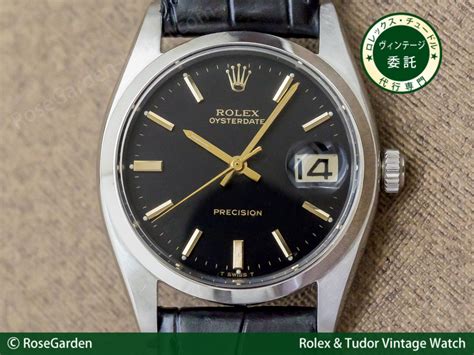 rolex 6494|rolex 6494 price.